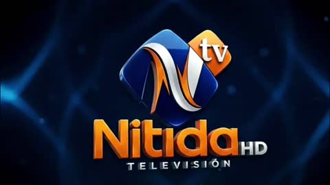 Nitida TV (720p) live TV