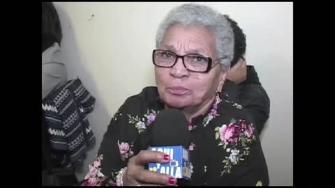 Notisur TV live TV
