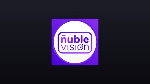 Nublevision (720p) live TV