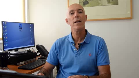 Onda Algeciras TV (576p) live TV
