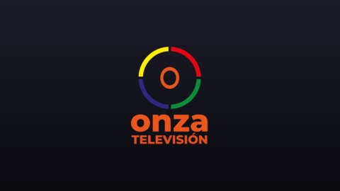 Onza TV (720p) live TV