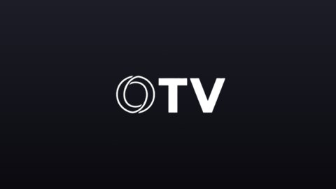 Orbita Chile TV (1080p) live TV