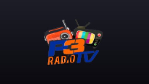 P3TV live TV
