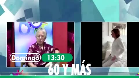 Palenque TV live TV
