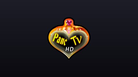 Panc TV (720p) live TV