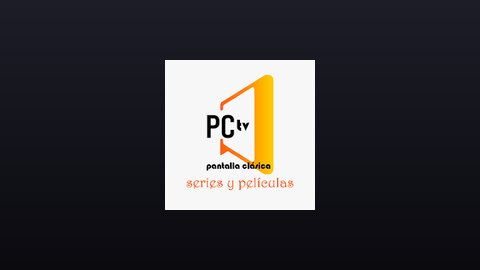 Pantalla Clásica EC (512p) live TV