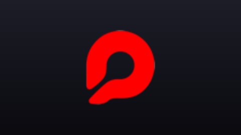 Paravision live TV