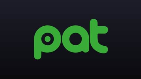 PAT La Paz live TV