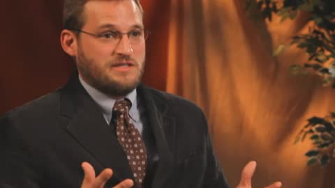 Peniel TV Biblia Abierta (480p) live TV