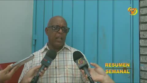 Peravia Vision (480p) live TV