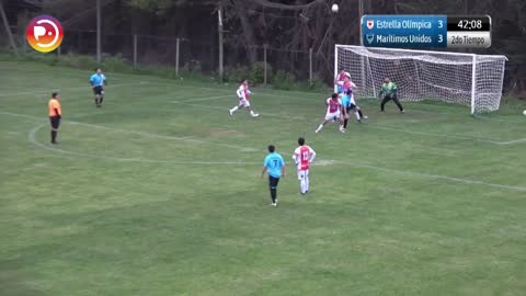 Pichilemu TV (1080p) live TV