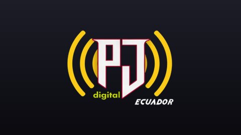 PJ Digital Radio TV (720p) live TV