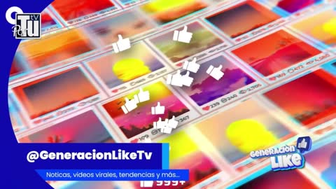PortuTV (480p) live TV
