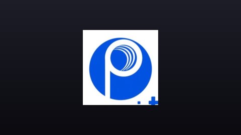 Presencia TV (720p) live TV