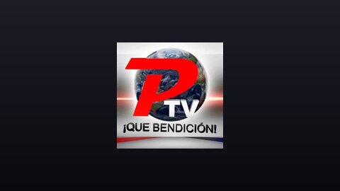 Proclamación TV live TV