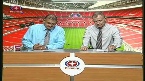 PromarTV (1080p) live TV