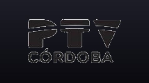PTV Córdoba (1080p) live TV