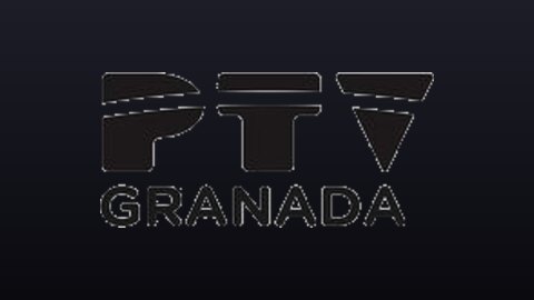 PTV Granada (720p) live TV