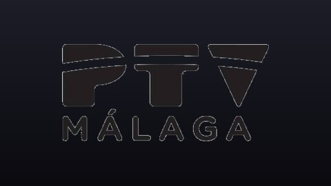 PTV Málaga (1080p) live TV