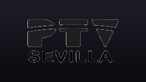 PTV Sevilla (1080p) live TV