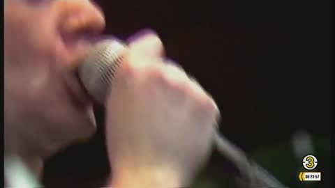 Punt 3 Vall Uixó (1080p) live TV