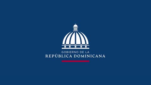 Punta Cana TV (720p) live TV
