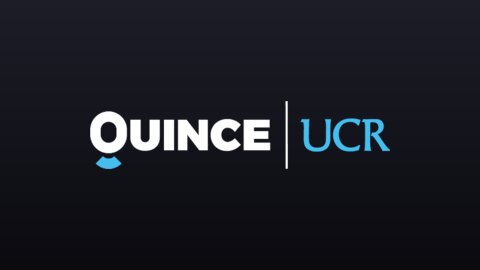 Quince UCR (720p) live TV