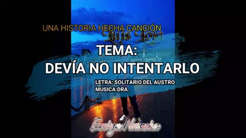 Radio Cuenca Estéreo (720p) live TV