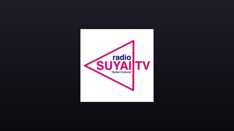 Radio Suyai TV (1080p) live TV