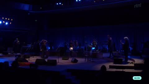 Radio TV Neuquén (720p) live TV