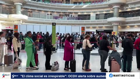 Radio y Televisión Martí (720p) live TV