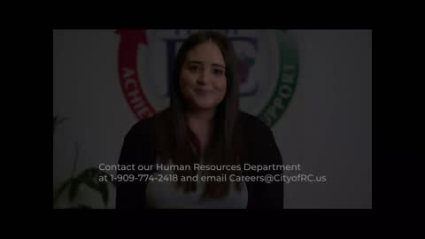 Rancho Cucamonga RCTV3 (Rancho Cucamonga CA) (480p) live TV