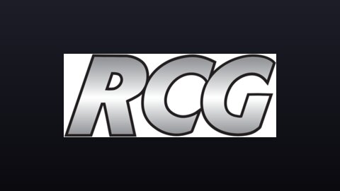 RCG TV 2 (360p) live TV