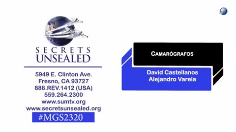 Red ADvenir TV (360p) live TV
