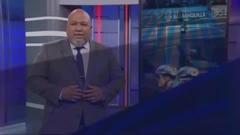 Red Social Codi TV (720p) live TV