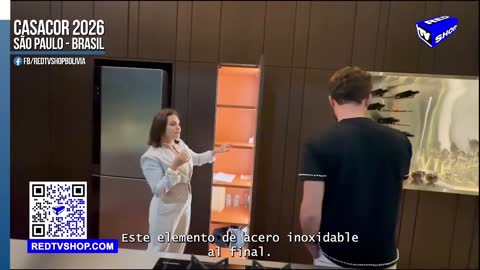 Red TV Shop (720p) live TV
