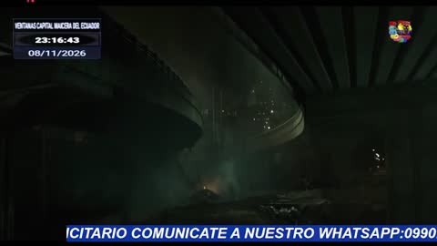 Red TVE Ventanas (432p) live TV
