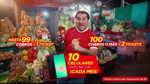 Red Uno Santa Cruz live TV