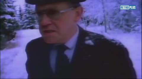 Retro Plus 2 (720p) live TV