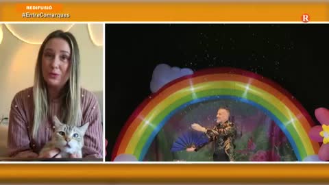 Ribera TV (576p) live TV