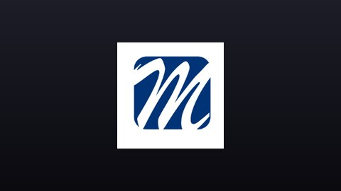 RTV Manilva (1080p) live TV
