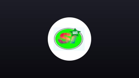 San Ignacio TV (720p) live TV