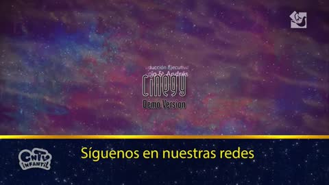 Santa María Televisión (720p) live TV