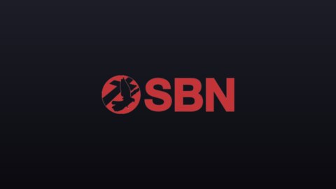 SBN TV International live TV