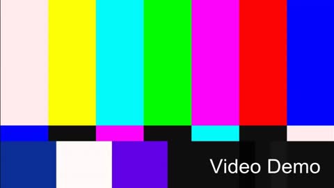 Senillosa TV live TV