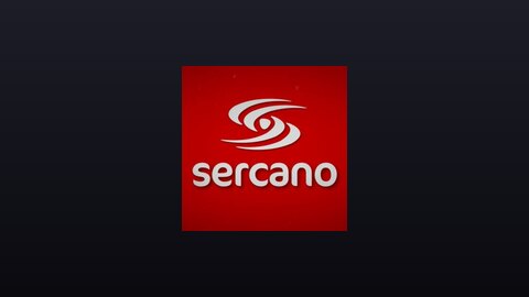 Sercano TV (720p) live TV
