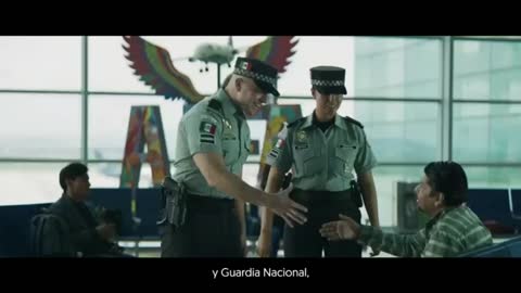 SET Televisión Canal 26.1 (720p) live TV