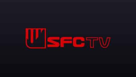 Sevilla FC TV (360p) live TV