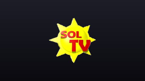 Sol TV Morazán (1080p) live TV