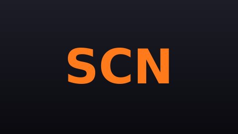 Sony Canal Novelas live TV